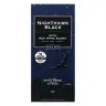 Bota Box Nighthawak Black