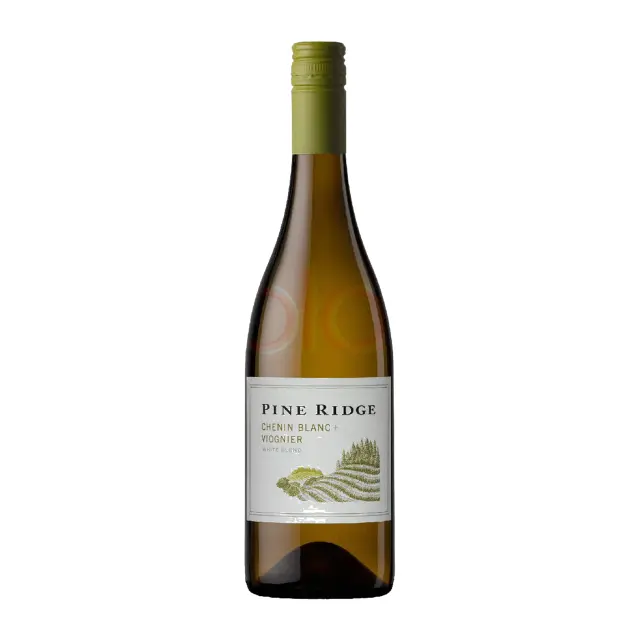 Pine Ridge Chenin Blanc 750 ML at CBC Liquors, Westford, Westford MA