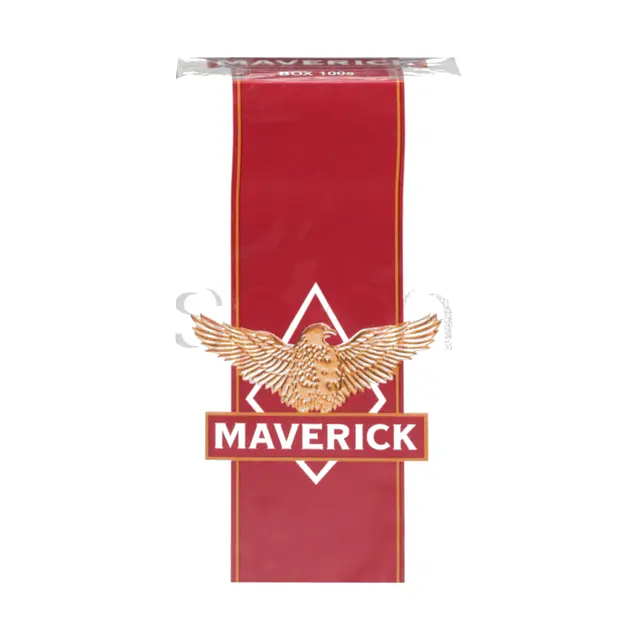 Maverick Box 100 at CBC Liquors, Westford, Westford MA
