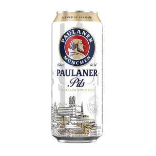 Pils