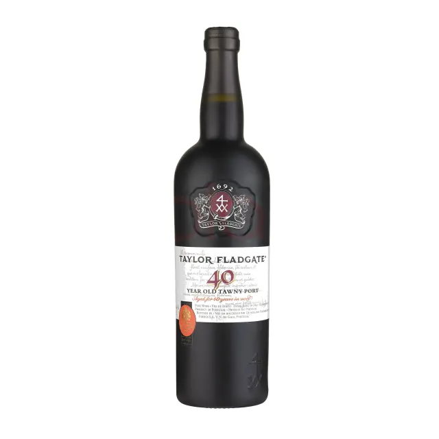 Taylor Tawny Port 750 ML at CBC Liquors, Westford, Westford MA