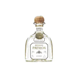 Reposado Tequila