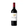 DeLoach Heritage Reserve Cabernet