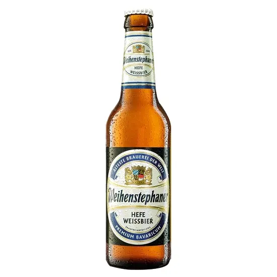 Weihenstephaner Dunkel 500 ML at CBC Liquors, Westford, Westford MA