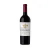 DeLoach Heritage Reserve Merlot