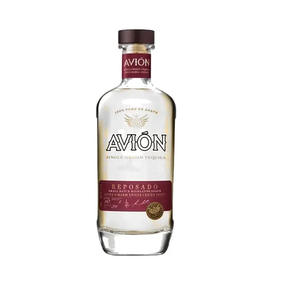 Avion Reposado 750 ML at CBC Liquors, Westford, Westford MA