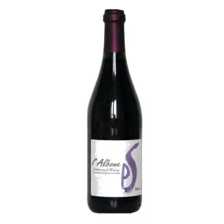Podere Il Sallceto