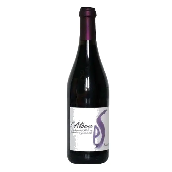 Albone Podere Il Sallceto 750 ML at CBC Liquors, Westford, Westford MA