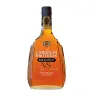 Christian Brothers Brandy Vs