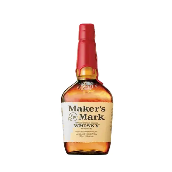 Makers Mark Bourbon 375 ML at CBC Liquors, Westford, Westford MA