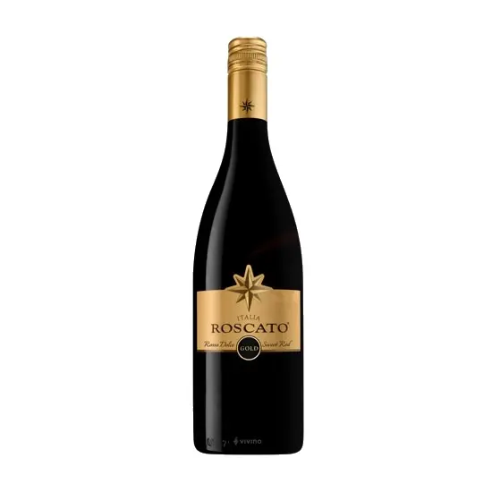 Roscato Gold Docle 750 ML at CBC Liquors, Westford, Westford MA