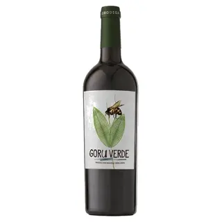 Goru Verde