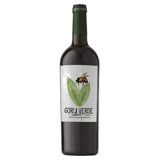 Ego Goru Verde 750 ML at CBC Liquors, Westford, Westford MA