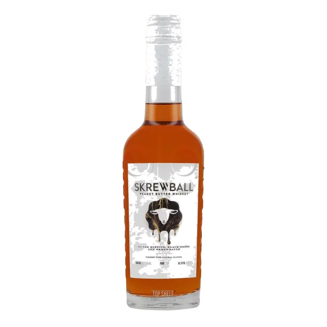 Skrewball 750 ML at CBC Liquors, Westford, Westford MA