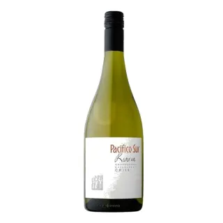 Reserva Chardonnay