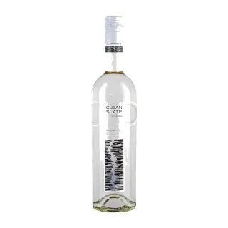 Mosel Riesling