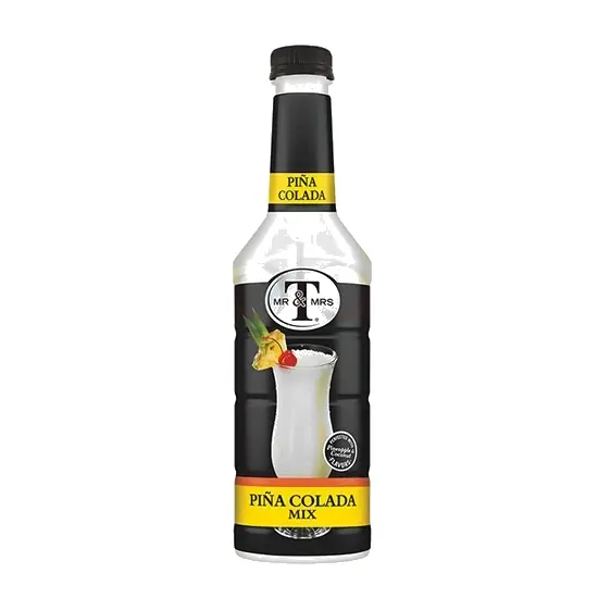 Mr Mrs T Pina Colada Mix 1 Liter at CBC Liquors, Westford, Westford MA