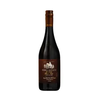 Pinot Noir Reserva