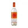 Villa Marchesi Pinot Grigio