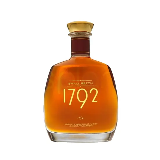 1792 Bourbon 750 ML at CBC Liquors, Westford, Westford MA