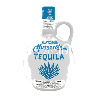 Anejo