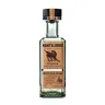 Montelobos Espadin Mezcal