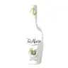 Tia Maria Matcha Cream Liqueur