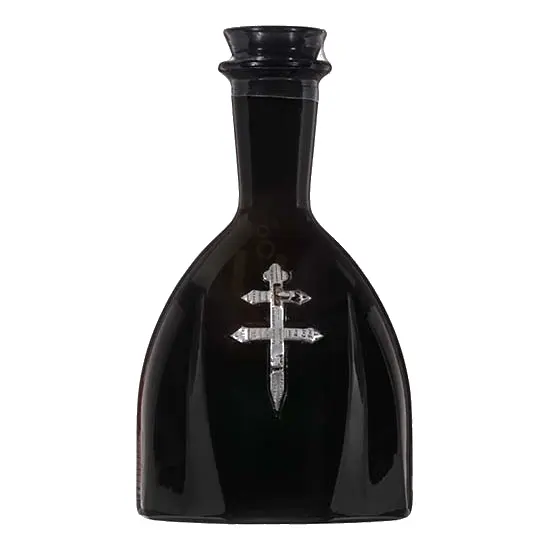 Dussee Xo Cognac 750 ML at CBC Liquors, Westford, Westford MA