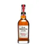 Old Forester 1870 Original Batch