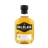 Balblair 15 Year