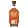 Elijah Craig Small Batch Bourbon