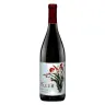Fleur Pinot Noir