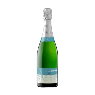 CAVA BRUT