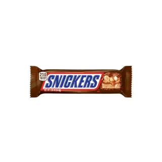 Snickers
