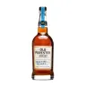 Old Forester 1910 Old Fine Whisky