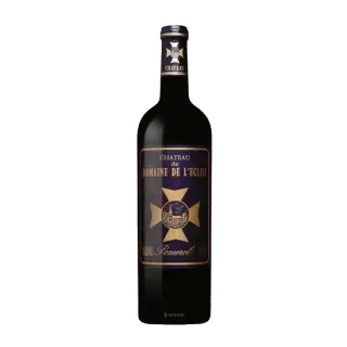 Chateau Domaine