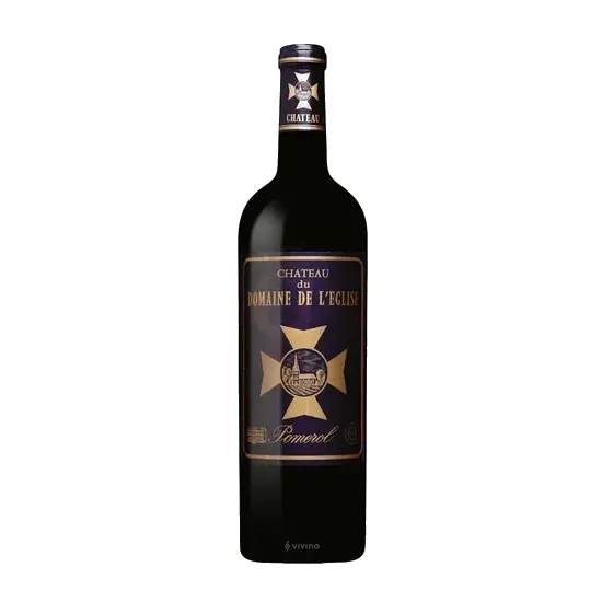 Swick Chateau Domaine 750 ML at CBC Liquors, Westford, Westford MA