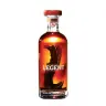 Legent Bourbon