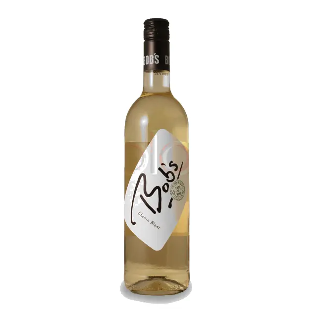Bob's Chenin Blanc 750 ML at CBC Liquors, Westford, Westford MA