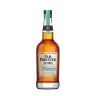 Old Forester 1920 Prohibition Style