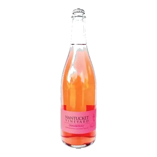 Nantucket Cranberry 750 ML at CBC Liquors, Westford, Westford MA