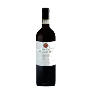 Chianti