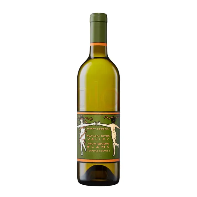 Merry Edwards Sauvignon Blanc 750 ML at CBC Liquors, Westford, Westford MA