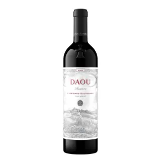 Cabernet Sauvignon
