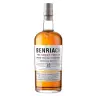Benriach Smoky Twelve