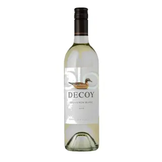 Featherwest Sauvignon Blan