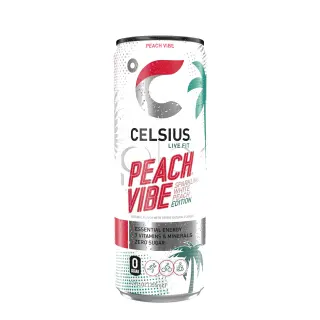 PEACH PEACH