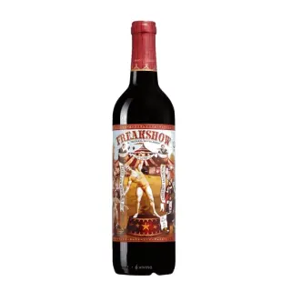 Cabernet Sauvignon