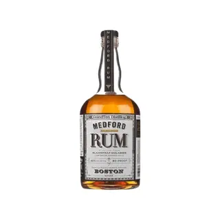 Rum
