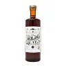 Ancho Reyes Chile Liquer